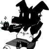 Arquivo:Kofes3-1.png