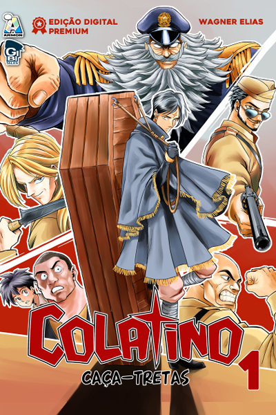 Arquivo:Colatino caca tretas capa 002.jpg