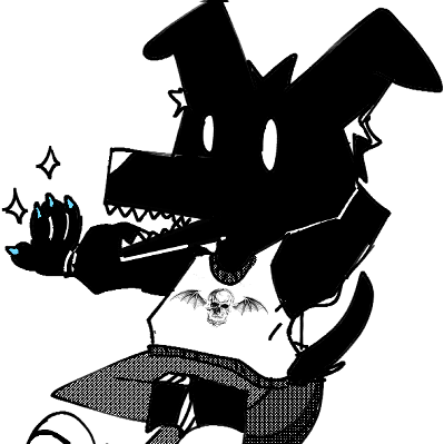 Arquivo:Kofes3.png.png