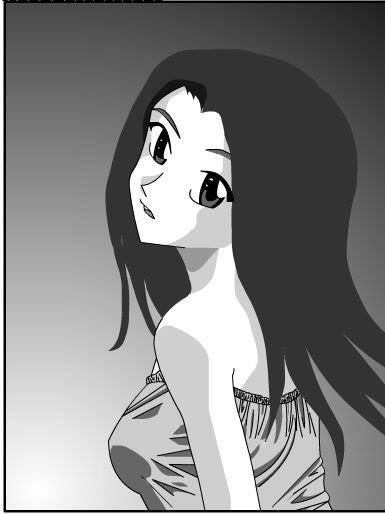 Arquivo:00avile 02.jpg