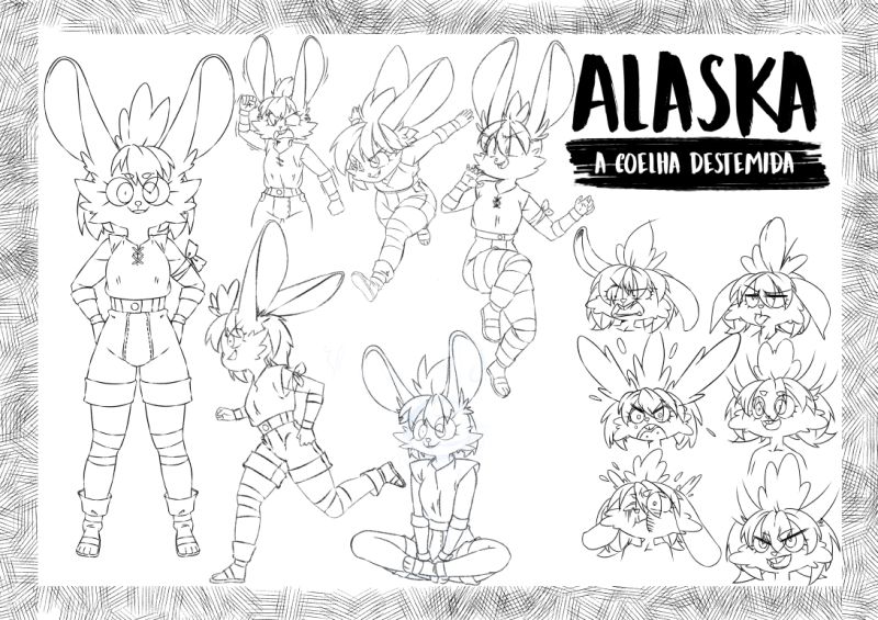 Arquivo:Alaska.jpg