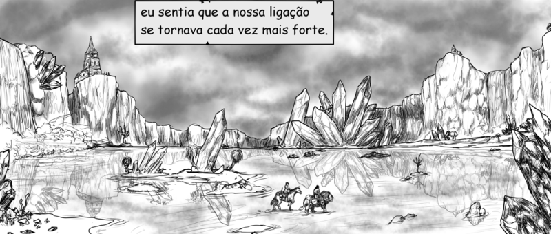 Arquivo:Imagem 2026-05-16 020449011.png
