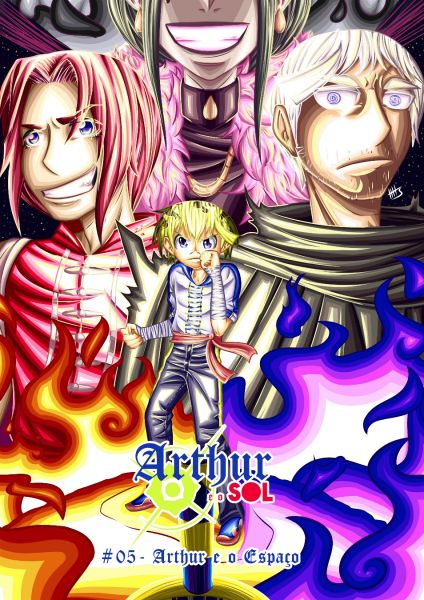 Arquivo:Capa 05.jpg