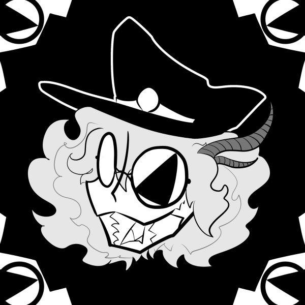Arquivo:General pfp bordinhas.png