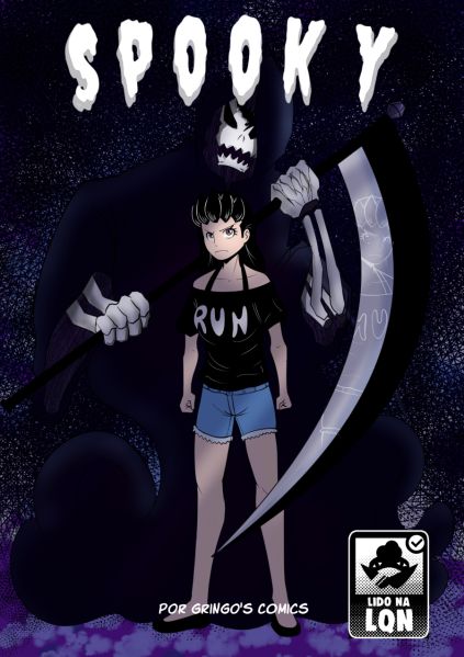 Arquivo:SpookyCapaselada.jpg