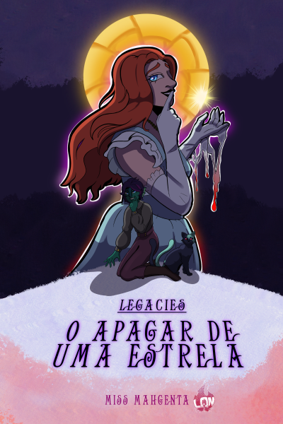 Arquivo:Capa Legacies.png