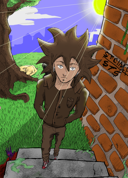 Arquivo:Akantha boladão~3.png