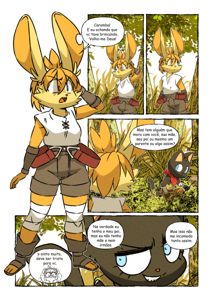 Arquivo:Neozearth Project volume 01 005.png