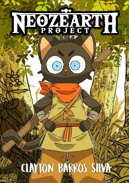 Arquivo:Neozearth adventures 001 V89CNU3.png