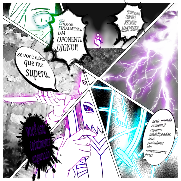 Arquivo:PAGINA PILOTO DE 2019.png