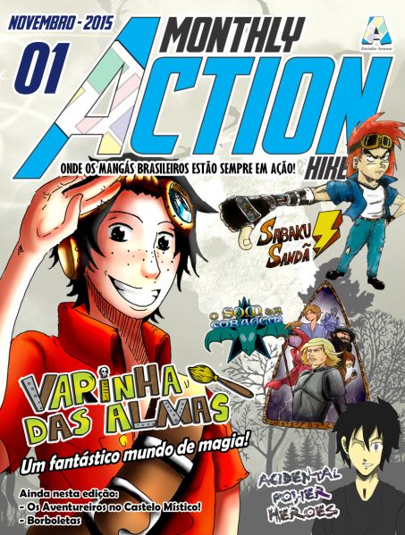 Arquivo:Action Hiken 01.jpg