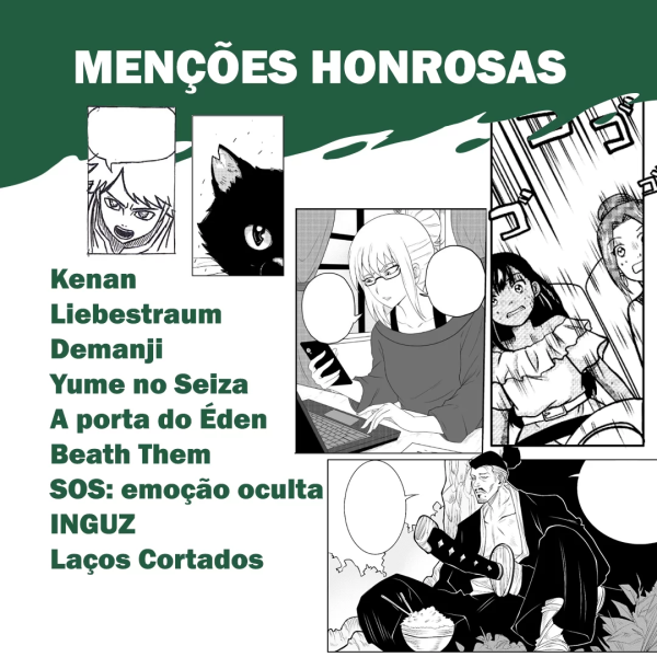 Arquivo:Mençõeshonrosasxppen.png