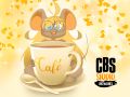 wallpaper de Jéssica, criado por Cbsstudio.
