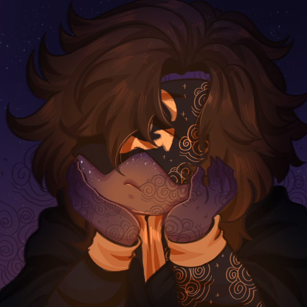 Arquivo:Valentim.png