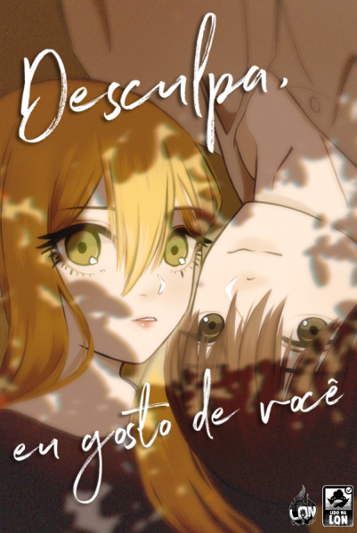 Arquivo:Capa desculpinhas.png