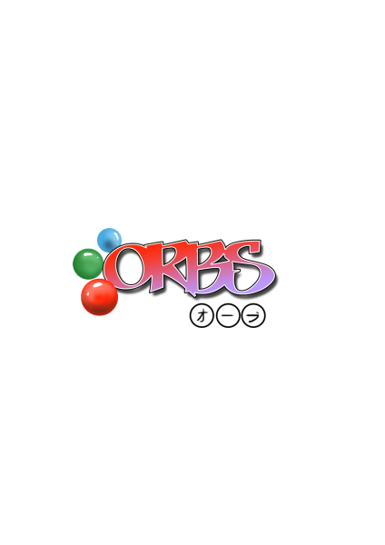 Arquivo:ORBS.png
