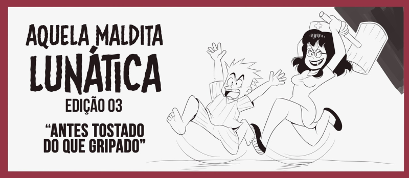 Arquivo:AML - 03.png