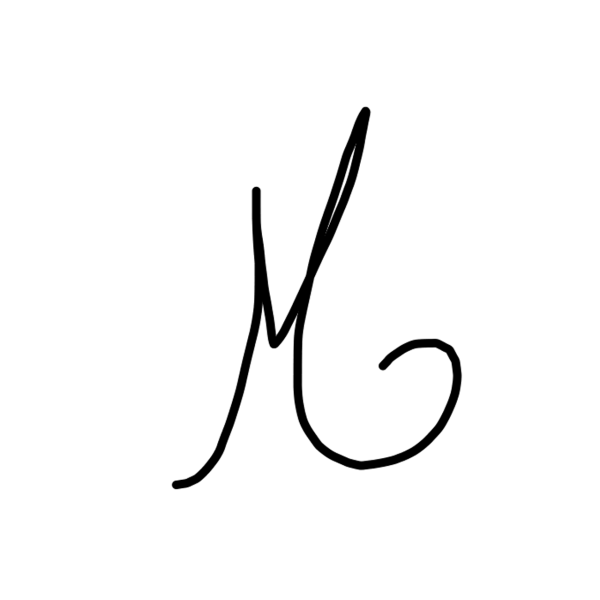 Arquivo:Assinatura do Green.png
