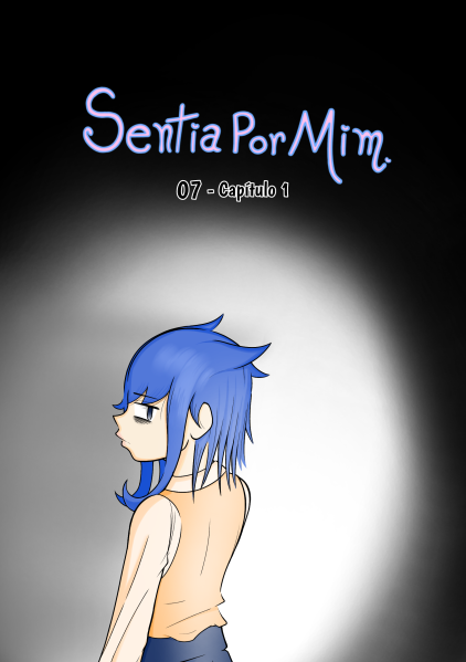 Arquivo:SPM7.png