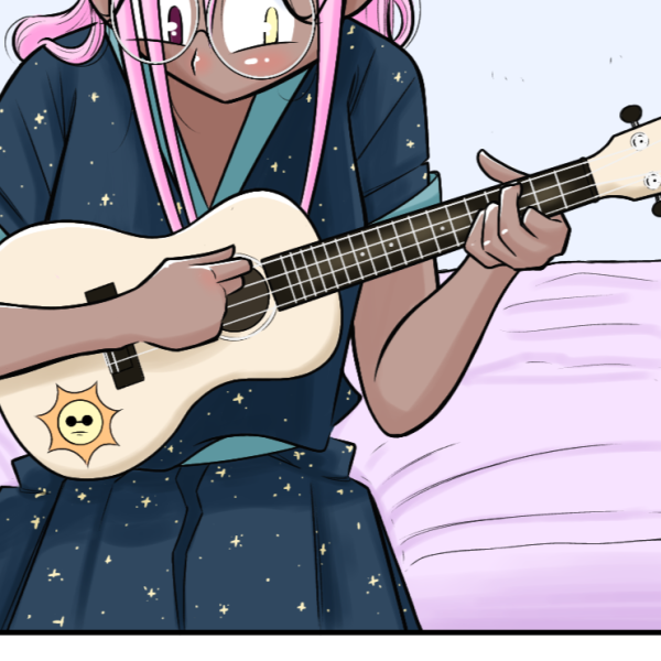 Arquivo:Sophia's ukulele.png