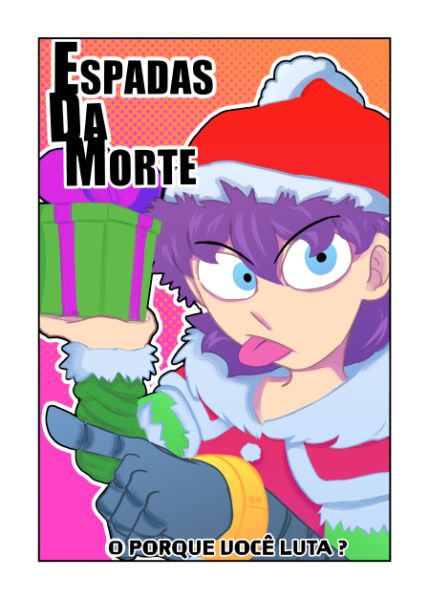 Arquivo:Capa do capitulo 2.jpg