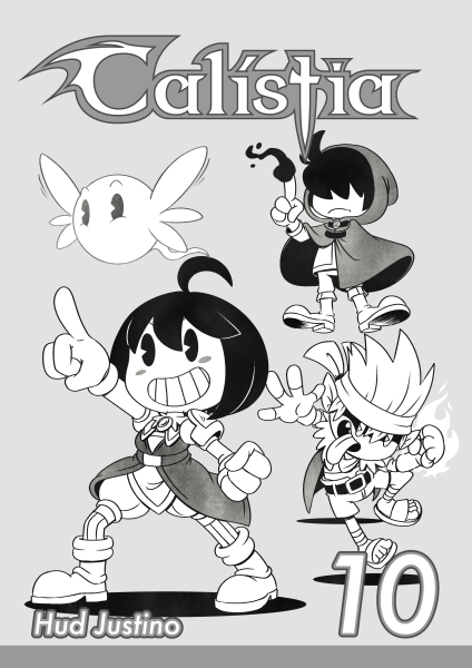 Arquivo:Calistia-capa10.png