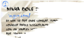 Imagem que Ciclone-chan enviou no Discord