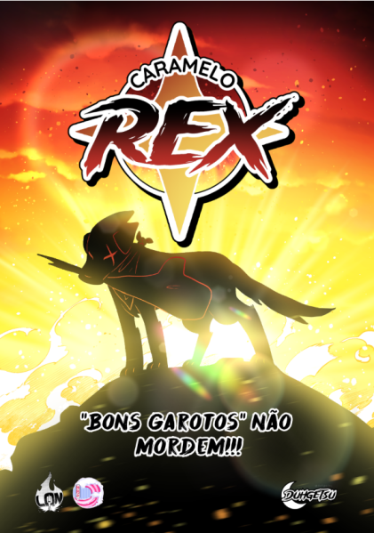 Arquivo:Caramelorex-capa.png
