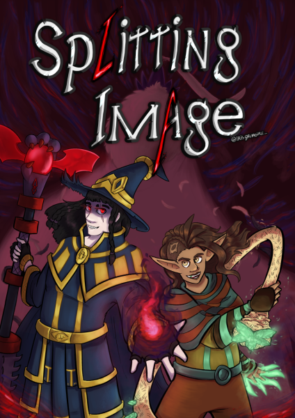 Arquivo:SplittingImageCover.png