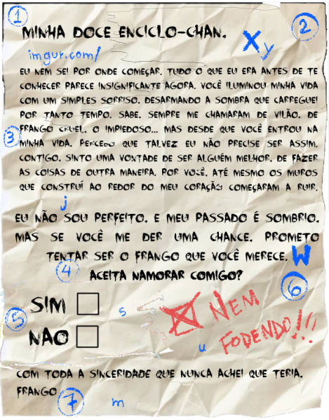 Arquivo:Ciclone 3 carta.png