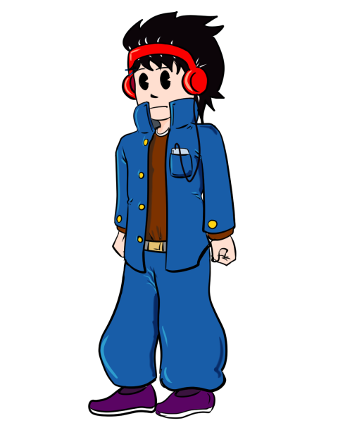 Arquivo:Lui .png