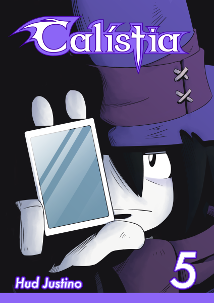 Arquivo:Calistia-capa5.png