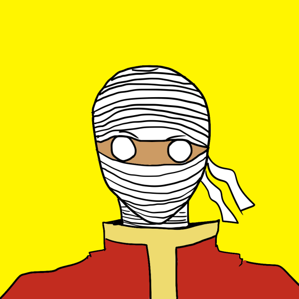 Arquivo:Samuel.png