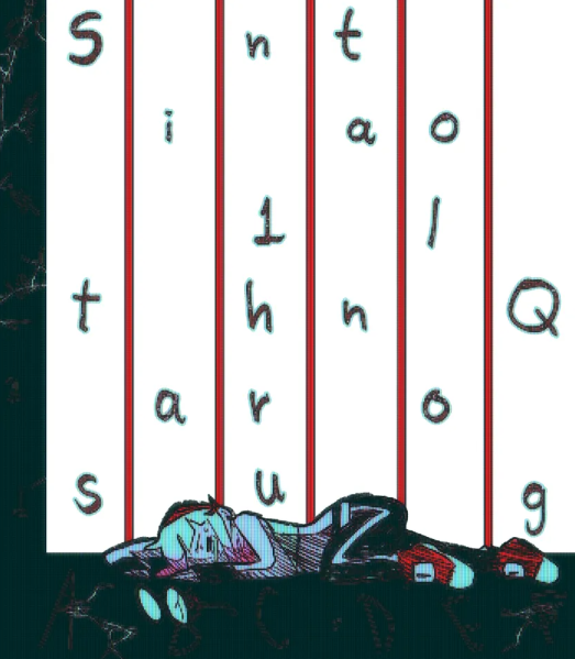 Arquivo:Ciclone 4 colunas.png