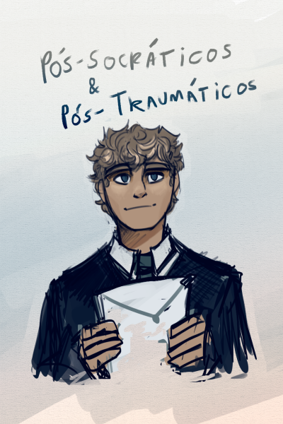 Arquivo:Capa---br.png