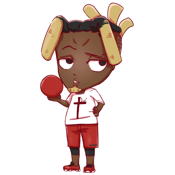 Arquivo:Chibikaua.png