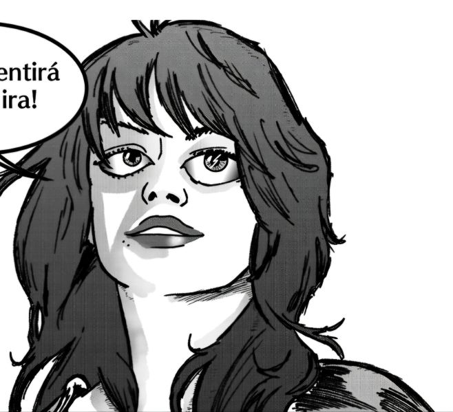 Arquivo:Nina Medina.jpg