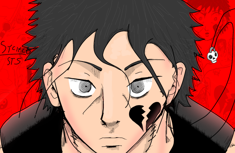 Arquivo:BOURAKKU! .png