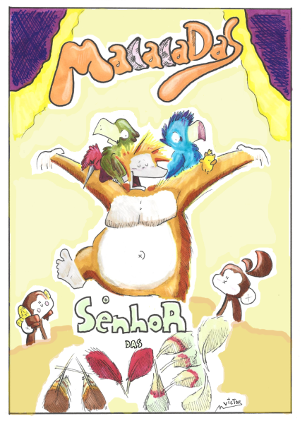 Arquivo:Aves capa de verdade agora final.png