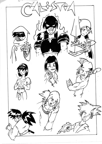 Arquivo:Capa 2006.png