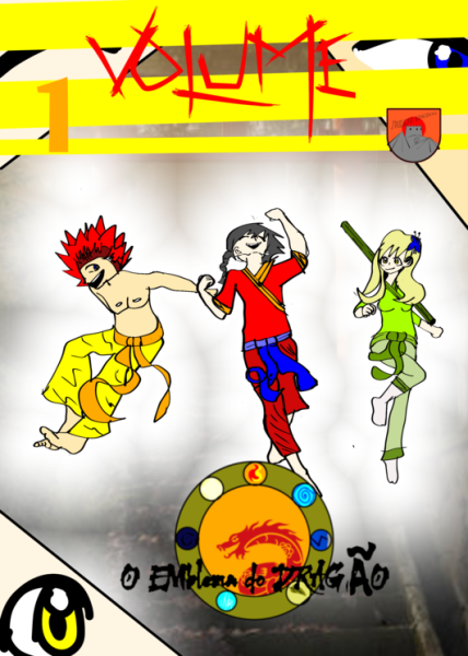 Arquivo:1000199406.png