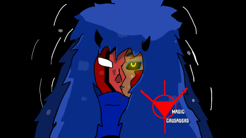 Arquivo:Capa de Magic Crusaders .png