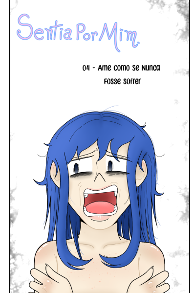 Arquivo:SPM4 4.png