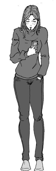 Arquivo:Shelly1.png