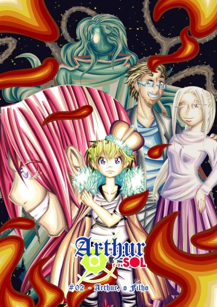 Arquivo:Capa 02.jpg