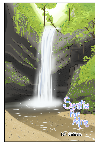 Arquivo:SPM12.png