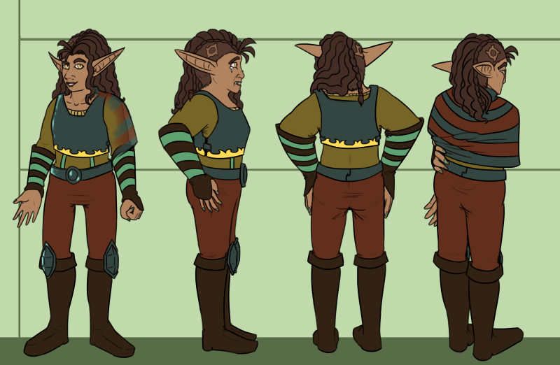 Arquivo:VeriesinReferenceSheet1.png