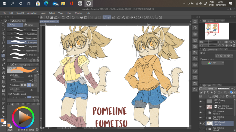 Arquivo:138390233 1210747802655354 2143593949160009540 n.png