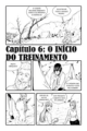 Miniatura da versão das 18h42min de 6 de junho de 2025