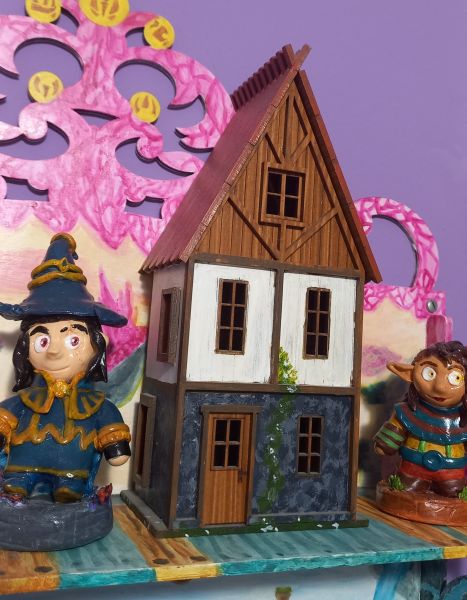 Arquivo:MortimerHouse.jpg